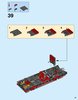 Notice / Instructions de Montage - LEGO - DC Comics Super Heroes - 76052 - Série TV classique Batman™ – La Batcave: Page 25