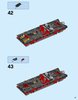 Notice / Instructions de Montage - LEGO - DC Comics Super Heroes - 76052 - Série TV classique Batman™ – La Batcave: Page 27