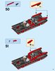 Notice / Instructions de Montage - LEGO - DC Comics Super Heroes - 76052 - Série TV classique Batman™ – La Batcave: Page 31