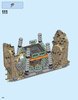 Notice / Instructions de Montage - LEGO - DC Comics Super Heroes - 76052 - Série TV classique Batman™ – La Batcave: Page 210