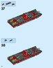 Notice / Instructions de Montage - LEGO - DC Comics Super Heroes - 76052 - Série TV classique Batman™ – La Batcave: Page 24