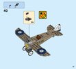 Notice / Instructions de Montage - LEGO - DC Comics Super Heroes - 76075 - La bataille de Wonder Woman™: Page 27