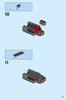 Notice / Instructions de Montage - LEGO - DC Comics Super Heroes - 76075 - La bataille de Wonder Woman™: Page 11