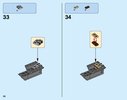 Notice / Instructions de Montage - LEGO - Marvel Super Heroes - 76079 - L'attaque du ravageur: Page 30