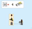 Notice / Instructions de Montage - LEGO - Marvel Super Heroes - 76083 - L'attaque aérienne de Vautour: Page 3