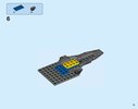 Notice / Instructions de Montage - LEGO - 76095 - Aquaman™: Black Manta™ Strike: Page 11