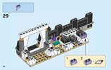 Notice / Instructions de Montage - LEGO - 76103 - Corvus Glaive Thresher Attack: Page 34