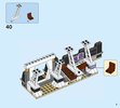 Notice / Instructions de Montage - LEGO - 76103 - Corvus Glaive Thresher Attack: Page 5