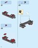 Notice / Instructions de Montage - LEGO - 76105 - The Hulkbuster: Ultron Edition: Page 16