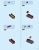 Notice / Instructions de Montage - LEGO - 76105 - The Hulkbuster: Ultron Edition: Page 75