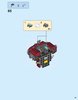 Notice / Instructions de Montage - LEGO - 76105 - The Hulkbuster: Ultron Edition: Page 29