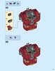 Notice / Instructions de Montage - LEGO - 76105 - The Hulkbuster: Ultron Edition: Page 41