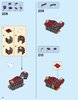 Notice / Instructions de Montage - LEGO - 76105 - The Hulkbuster: Ultron Edition: Page 78