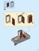 Notice / Instructions de Montage - LEGO - 76108 - Sanctum Sanctorum Showdown: Page 19