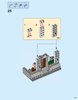 Notice / Instructions de Montage - LEGO - 76108 - Sanctum Sanctorum Showdown: Page 23