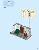 Notice / Instructions de Montage - LEGO - 76108 - Sanctum Sanctorum Showdown: Page 27