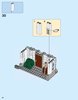 Notice / Instructions de Montage - LEGO - 76108 - Sanctum Sanctorum Showdown: Page 28