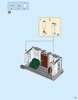 Notice / Instructions de Montage - LEGO - 76108 - Sanctum Sanctorum Showdown: Page 29