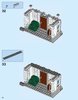 Notice / Instructions de Montage - LEGO - 76108 - Sanctum Sanctorum Showdown: Page 30