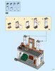 Notice / Instructions de Montage - LEGO - 76108 - Sanctum Sanctorum Showdown: Page 41