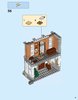 Notice / Instructions de Montage - LEGO - 76108 - Sanctum Sanctorum Showdown: Page 51