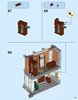 Notice / Instructions de Montage - LEGO - 76108 - Sanctum Sanctorum Showdown: Page 55