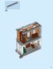 Notice / Instructions de Montage - LEGO - 76108 - Sanctum Sanctorum Showdown: Page 57