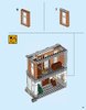 Notice / Instructions de Montage - LEGO - 76108 - Sanctum Sanctorum Showdown: Page 59