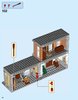 Notice / Instructions de Montage - LEGO - 76108 - Sanctum Sanctorum Showdown: Page 84