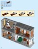 Notice / Instructions de Montage - LEGO - 76108 - Sanctum Sanctorum Showdown: Page 104