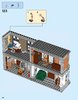 Notice / Instructions de Montage - LEGO - 76108 - Sanctum Sanctorum Showdown: Page 106