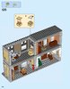 Notice / Instructions de Montage - LEGO - 76108 - Sanctum Sanctorum Showdown: Page 108