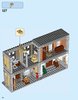 Notice / Instructions de Montage - LEGO - 76108 - Sanctum Sanctorum Showdown: Page 110