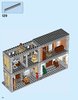 Notice / Instructions de Montage - LEGO - 76108 - Sanctum Sanctorum Showdown: Page 112