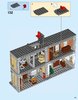 Notice / Instructions de Montage - LEGO - 76108 - Sanctum Sanctorum Showdown: Page 115