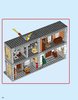 Notice / Instructions de Montage - LEGO - 76108 - Sanctum Sanctorum Showdown: Page 116