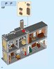 Notice / Instructions de Montage - LEGO - 76108 - Sanctum Sanctorum Showdown: Page 122