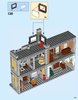 Notice / Instructions de Montage - LEGO - 76108 - Sanctum Sanctorum Showdown: Page 123