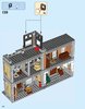 Notice / Instructions de Montage - LEGO - 76108 - Sanctum Sanctorum Showdown: Page 124