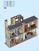 Notice / Instructions de Montage - LEGO - 76108 - Sanctum Sanctorum Showdown: Page 127