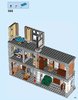 Notice / Instructions de Montage - LEGO - 76108 - Sanctum Sanctorum Showdown: Page 129