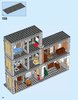 Notice / Instructions de Montage - LEGO - 76108 - Sanctum Sanctorum Showdown: Page 138