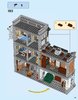 Notice / Instructions de Montage - LEGO - 76108 - Sanctum Sanctorum Showdown: Page 161