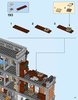 Notice / Instructions de Montage - LEGO - 76108 - Sanctum Sanctorum Showdown: Page 171