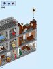 Notice / Instructions de Montage - LEGO - 76108 - Sanctum Sanctorum Showdown: Page 174