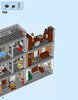 Notice / Instructions de Montage - LEGO - 76108 - Sanctum Sanctorum Showdown: Page 176