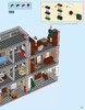 Notice / Instructions de Montage - LEGO - 76108 - Sanctum Sanctorum Showdown: Page 177