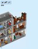 Notice / Instructions de Montage - LEGO - 76108 - Sanctum Sanctorum Showdown: Page 178