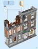 Notice / Instructions de Montage - LEGO - 76108 - Sanctum Sanctorum Showdown: Page 179