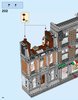 Notice / Instructions de Montage - LEGO - 76108 - Sanctum Sanctorum Showdown: Page 180